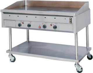 https://www.montaguecompany.com/wp-content/uploads/2020/08/Legend-Heavy-Duty-Deluxe-Griddle-e1616625005946.png