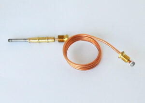 THERMOCOUPLE 303