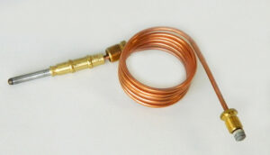 THERMOCOUPLE 363