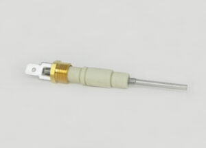 SENSOR PROBE, FLAME