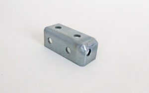 BEARING BRACKET RT/LT