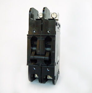 CIRCUIT BREAKER  1 PHASE, (80A)