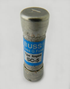 FIREBOX PANEL EK, S/SVERT 3/9/95 TO CURRENT