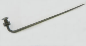 PILOT BURNER(SP2020)