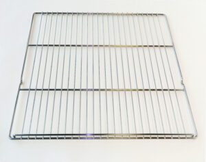 OVEN RACK,25-7/83 X 26-3/43