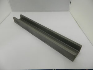 BAR, U30A & 31F MODEL