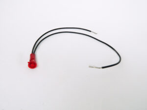 LIGHT, INDICATING CYCLE 70/115/VECTAIR II (11/16/05)