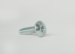 HANDLE SCREW, OVEN DOOR