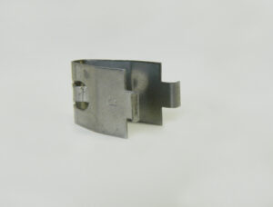 THERMOSTAT, BULB CLIP