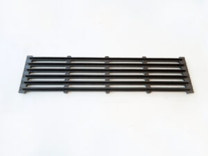 TOP GRID, (ULTRA FLOW)243, 303, 363 (6 BARS)