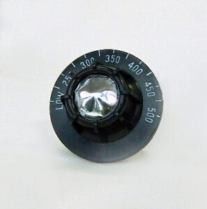 DIAL, THERMOSTAT(NEW STYLE)