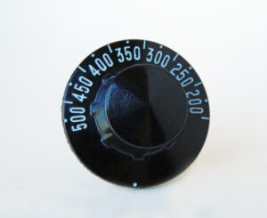 DIAL PLATE, ELEC. TIMER  OBSOLETE