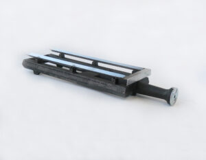 BURNER ASSEMBLY  COMPLETE 243(2) 303(3) 363(4)