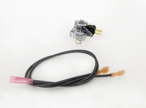 PRESSURE SWITCH