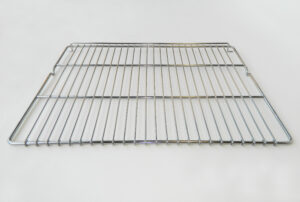 OVEN RACK  R85