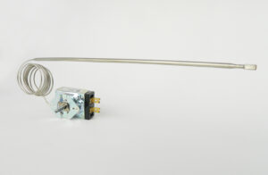 THERMOSTAT 150-450F