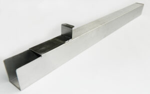 GREASE CONTAINER, SHB