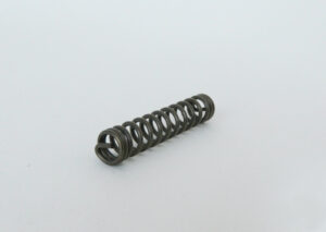 SPRING, CONTROL HANDLE; 7/16D X 2 3/8; 10 COILS