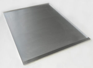 DRIP TRAY 363 UNIT(24-1/2 X 31-1/43)
