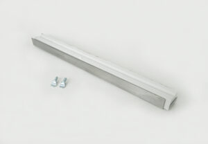 SENSING BULB HOLDER ASSY