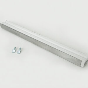 SENSING BULB HOLDER ASSY