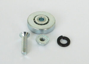 BEARING  W/HARDWARE