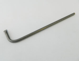 LIGHTER, PILOT * USE ALT # 3416-9