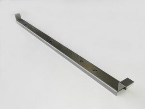 BURNER SUPPORT, 363 OPEN TOP