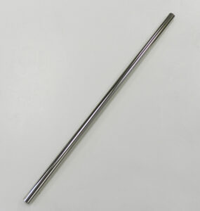 GRIP HANDLE | TUBING, CR-BNIF