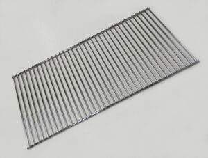 GRID, 1 PIECE  13-1/83 X 26-3/43