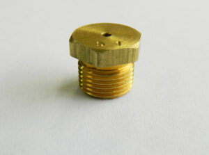 ORIFICELP, FOR 9314-9 BURNER