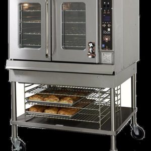 Vectaire Electric Convection Ovens