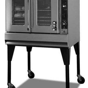 Vectaire Gas Full Size Convection Ovens